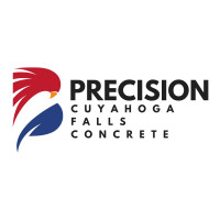 Precision Cuyahoga Falls Concrete