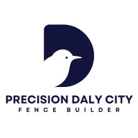 Precision Daly City Fence Builder
