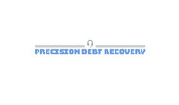 Precision Debt Recovery
