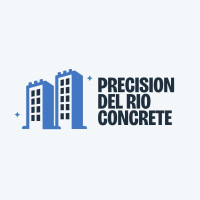 Precision Del Rio Concrete