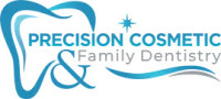 Precision Cosmetic & Family Dentistry