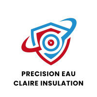 Precision Eau Claire Insulation