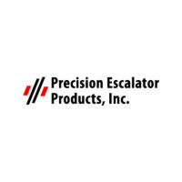 Precision Escalator Products 