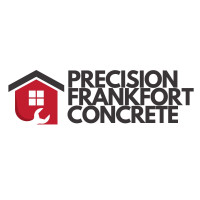 Precision Frankfort Concrete