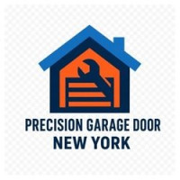 Precision Garage Doors New York