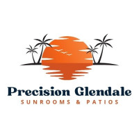 Precision Glendale Sunrooms & Patios