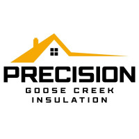 Precision Goose Creek Insulation