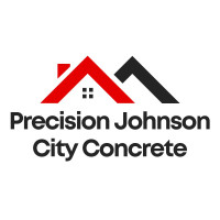 Precision Johnson City Concrete