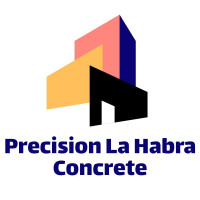Precision La Habra Concrete
