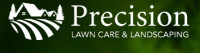 Precision Lawn Care & Landscaping