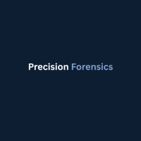 Precision Forensics