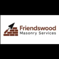 Masonry Contractor in Friendswood, TX