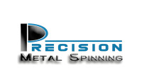 Precision Metal Spinning