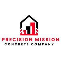 Precision Mission Concrete Company