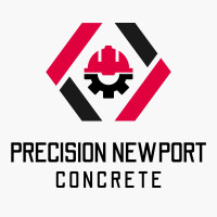 Precision Newport Concrete