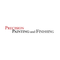 Precision Painting and Finishing