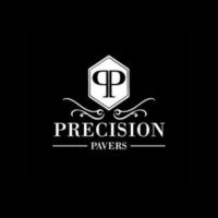 Precision Pavers | Allen & Frisco, TX | Outdoor Living Design
