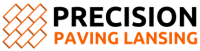 Precision Paving Lansing