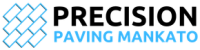 Precision Paving Mankato