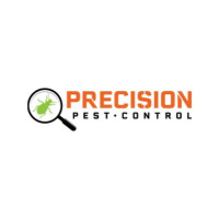 Precision Pest Control