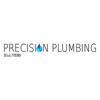 Precision Plumbing
