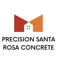 Precision Santa Rosa Concrete