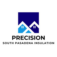 Precision South Pasadena Insulation