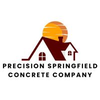 Precision Springfield Concrete Company
