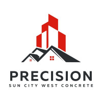 Precision Sun City West Concrete