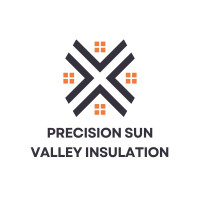 Precision Sun Valley Insulation