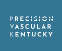 Precision Vascular Kentucky