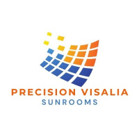 Precision Visalia Sunrooms