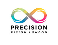 Precision Vision London