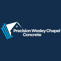 Precision Wesley Chapel Concrete
