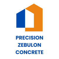 Precision Zebulon Concrete