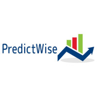 Best IT Outsourcing Company