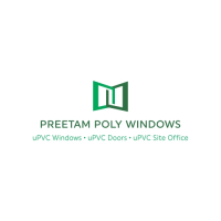 Preetam Poly Windows