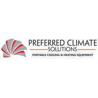 Preferred Climate Solutions