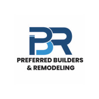 Preferred Builders & Remodeling Inc.