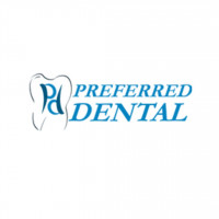 Preferred Dental