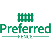 Preferred Fence