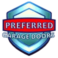 Preferred Garage Doors – Thornton