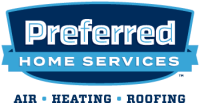 Preferred Home Services
