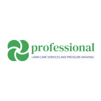 PreferredMaintenance