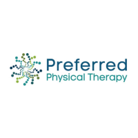 Preferred Physical Therapy