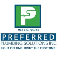 preferredplumbingca@mail.ee