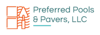 Preferred Pools and Pavers LLC