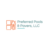 Preferred Pools & Pavers, LLC