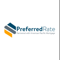 Preferred Rate