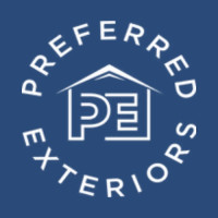 Preferred Roofing & Exteriors, LLC